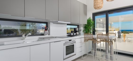 rhodes_holidays_royal_albatross_villa_rhodes_7.jpg Villa rentals in Rhodes