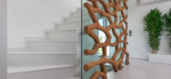 rhodes_holidays_royal_albatross_villa_rhodes_8.jpg Holiday villas in Rhodes