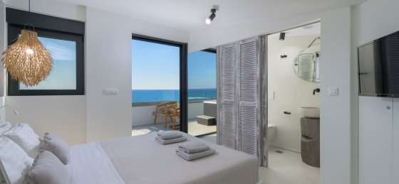 rhodes_holidays_royal_albatross_villa_rhodes_9.jpg Villas in Rhodes