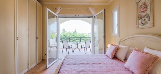 rhodes_holidays_royal_classico_villa_rhodes_15.jpg Book a villa in Rhodes