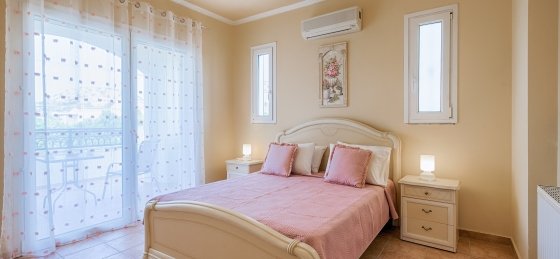 rhodes_holidays_royal_classico_villa_rhodes_16.jpg Holiday home in Greece villa booking