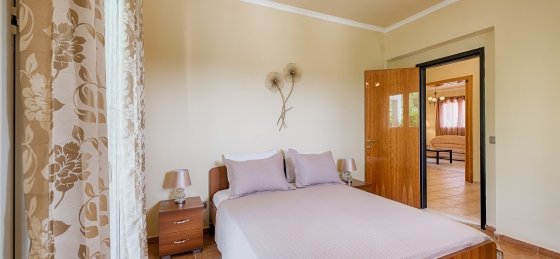 rhodes_holidays_royal_classico_villa_rhodes_21.jpg Villa holidays in Kolymbia