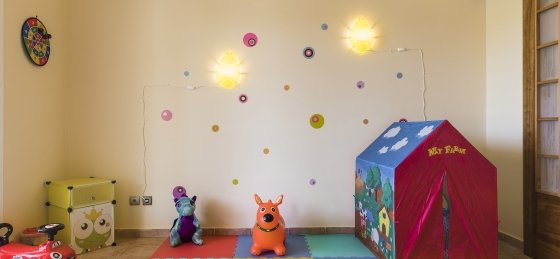 rhodes_holidays_royal_classico_villa_rhodes_25.jpg Villa holidays in Kolymbia