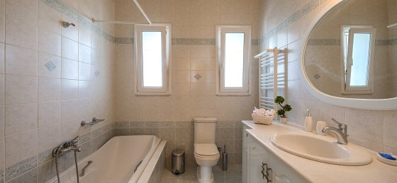 rhodes_holidays_royal_classico_villa_rhodes_26.jpg Book a villa in Rhodes