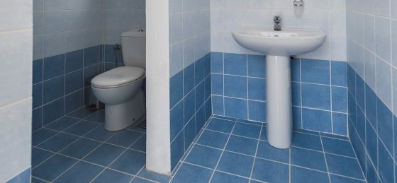 rhodes_holidays_royal_classico_villa_rhodes_28.jpg Villa holidays in Kolymbia