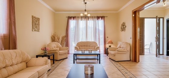 rhodes_holidays_royal_classico_villa_rhodes_3.jpg Holiday villas in Greece