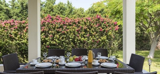 rhodes_holidays_royal_classico_villa_rhodes_33.jpg Villa rentals in Greece