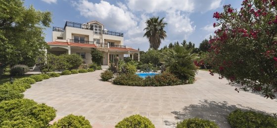 rhodes_holidays_royal_classico_villa_rhodes_39.jpg Villa in Greece to rent