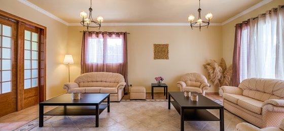 rhodes_holidays_royal_classico_villa_rhodes_4.jpg Villa holidays in Greece