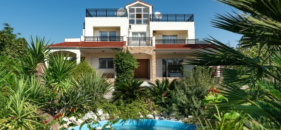 rhodes_holidays_royal_classico_villa_rhodes_41.jpg Holiday home in Rhodes villa booking