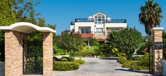 rhodes_holidays_royal_classico_villa_rhodes_42.jpg Book a villa in Rhodes