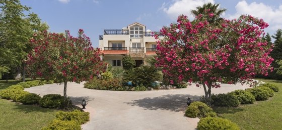 rhodes_holidays_royal_classico_villa_rhodes_43.jpg Holiday villas in Kolymbia