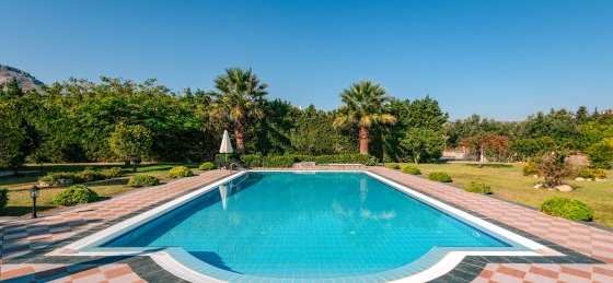 rhodes_holidays_royal_classico_villa_rhodes_47.jpg Villa rentals in Greece