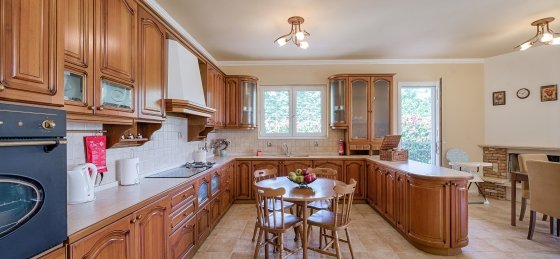 rhodes_holidays_royal_classico_villa_rhodes_7.jpg Holiday villas in Greece