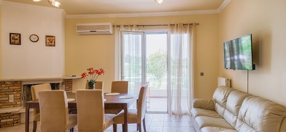 rhodes_holidays_royal_classico_villa_rhodes_9.jpg Holiday home in Rhodes villa booking