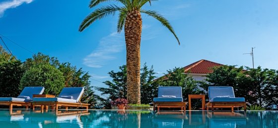 villa_amor_agios_sostis_zakynthos_greece_100001.jpg Holiday home in Greece villa booking