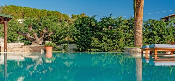 villa_amor_agios_sostis_zakynthos_greece_100004.jpg Holiday home in Greece villa booking