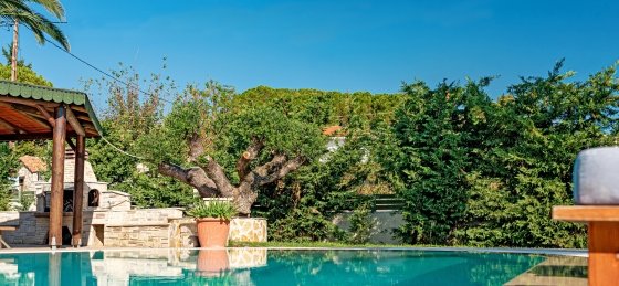 villa_amor_agios_sostis_zakynthos_greece_100005.jpg Villa rentals in Zakynthos