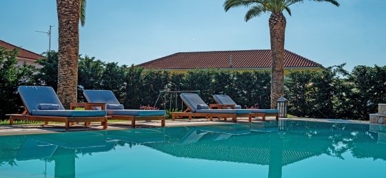 villa_amor_agios_sostis_zakynthos_greece_100006.jpg Holiday villas in Zakynthos