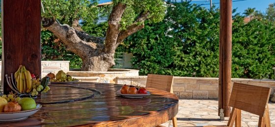 villa_amor_agios_sostis_zakynthos_greece_100007.jpg Villa rentals in Zakynthos