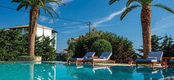 villa_amor_agios_sostis_zakynthos_greece_100008.jpg Holiday villas in Agios Sostis