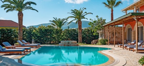 villa_amor_agios_sostis_zakynthos_greece_100009.jpg Villa rentals in Agios Sostis