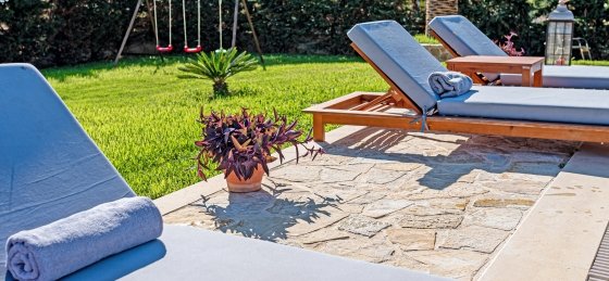 villa_amor_agios_sostis_zakynthos_greece_100010.jpg Holiday villas in Agios Sostis