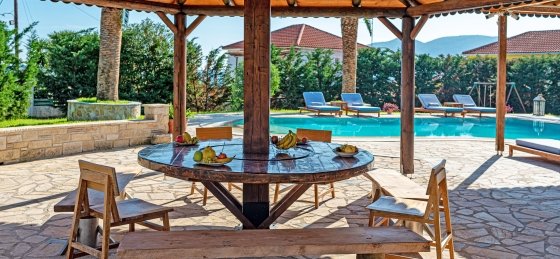 villa_amor_agios_sostis_zakynthos_greece_100011.jpg Villa in Agios Sostis to rent