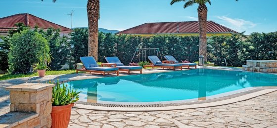 villa_amor_agios_sostis_zakynthos_greece_100012.jpg Villa rentals in Greece