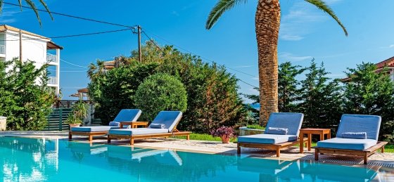 villa_amor_agios_sostis_zakynthos_greece_100013.jpg Book a villa holiday in Agios Sostis