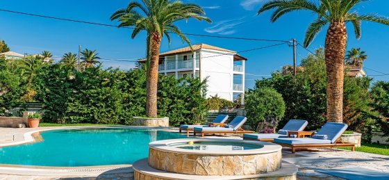 villa_amor_agios_sostis_zakynthos_greece_100014.jpg Book a villa in Agios Sostis