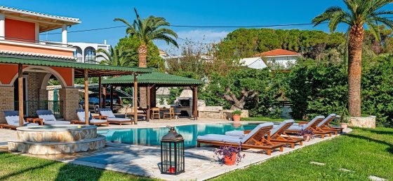 villa_amor_agios_sostis_zakynthos_greece_100015.jpg Villa holidays in Agios Sostis