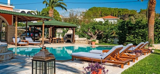 villa_amor_agios_sostis_zakynthos_greece_100017.jpg Holiday villas in Greece