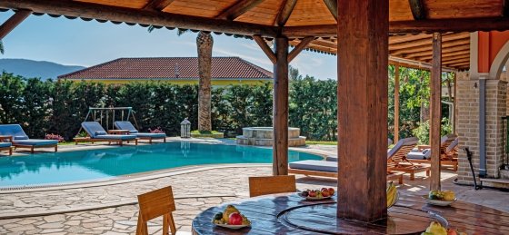 villa_amor_agios_sostis_zakynthos_greece_100019.jpg Holiday home in Zakynthos villa booking