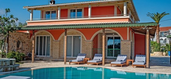 villa_amor_agios_sostis_zakynthos_greece_100020.jpg Villas in Agios Sostis