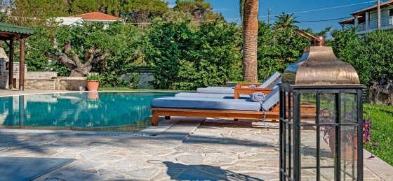 villa_amor_agios_sostis_zakynthos_greece_100023.jpg Villa rentals in Zakynthos