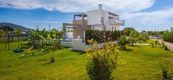 villa_xenos_1.jpg Holiday villas in Kos Town