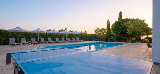 vlx-112.jpg Villa rentals in Cyprus