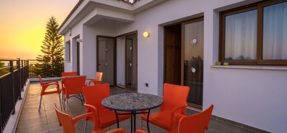 vlx-115.jpg Villa in Coral Bay to rent