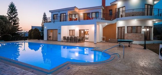 vlx-136.jpg Villas in Coral Bay