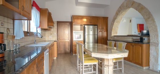 vlx-14.jpg Book a villa in Paphos