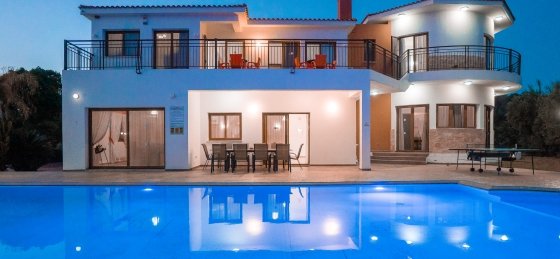 vlx-145.jpg Book a villa in Coral Bay