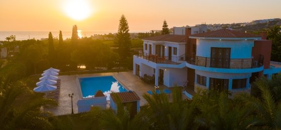 vlx-151.jpg Holiday villas in Paphos