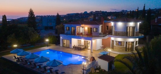 vlx-160.jpg Holiday villas in Cyprus