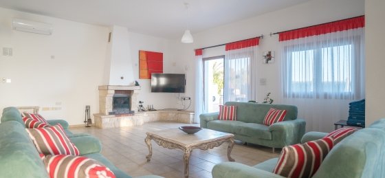 vlx-23.jpg Holiday villas in Paphos