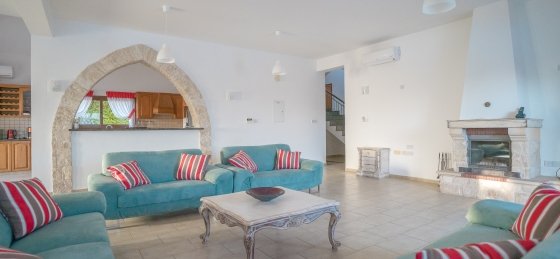 vlx-29.jpg Villa holidays in Coral Bay