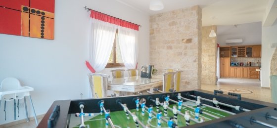 vlx-34.jpg Book a villa holiday in Cyprus