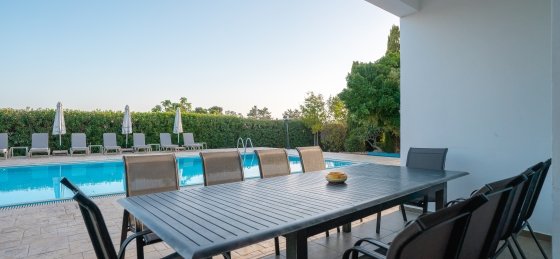 vlx-35.jpg Holiday home in Coral Bay villa booking