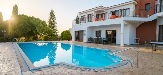 vlx-43.jpg Villa in Paphos to rent