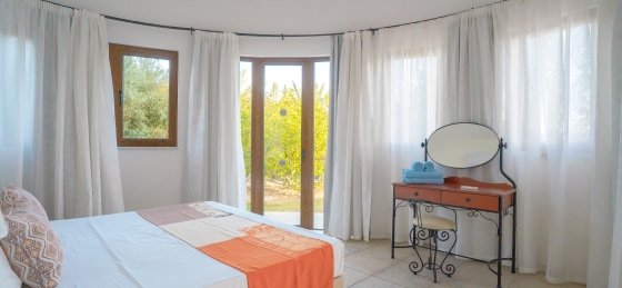 vlx-56.jpg Holiday villas in Paphos